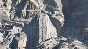 4152426fa585c969299f71d91cb3db8 4152426fa585c969299f71d91cb3db8