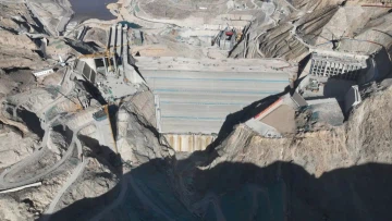 45a4e5cf2bba0aaa3e499bfd39fb694 45a4e5cf2bba0aaa3e499bfd39fb694