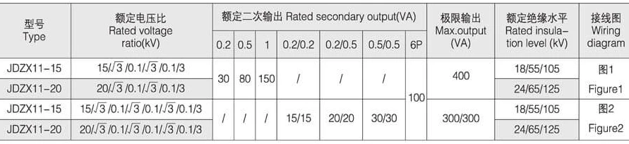 product-891-204