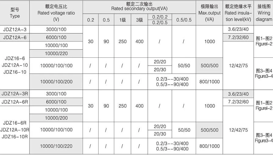 product-897-510 product-897-510