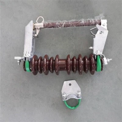 11kv 200A porculanski isječak osigurača