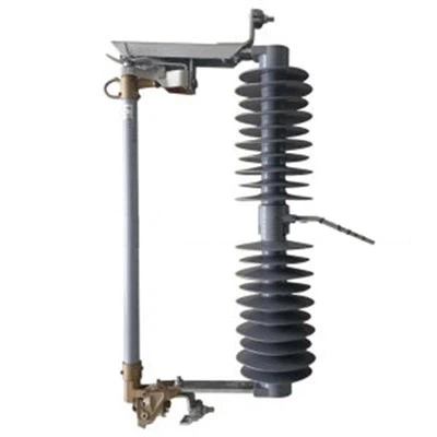 35kv Polimer Drop-out osigurač Cutout